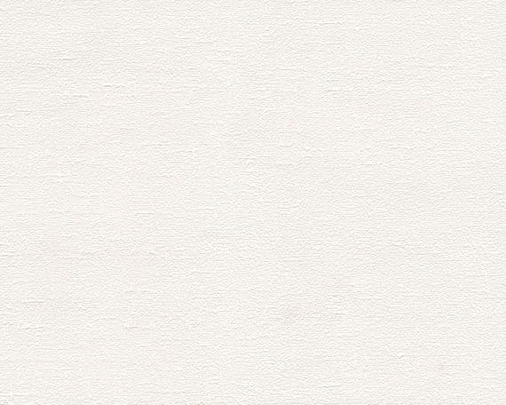 Belgravia Richmond Weave Texture White 9107 Wallpaper
