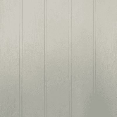 Belgravia - Sage Textured Beaded Wood - 5853