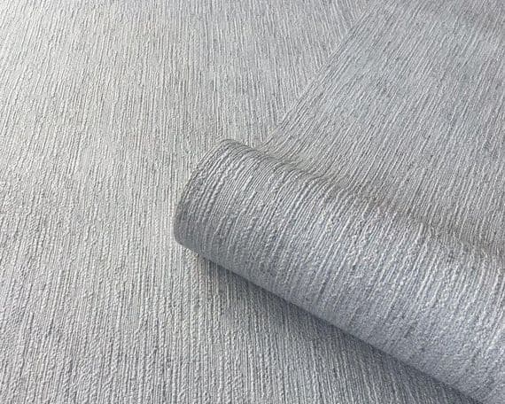 Belgravia San Marino Texture Grey 3717 Wallpaper
