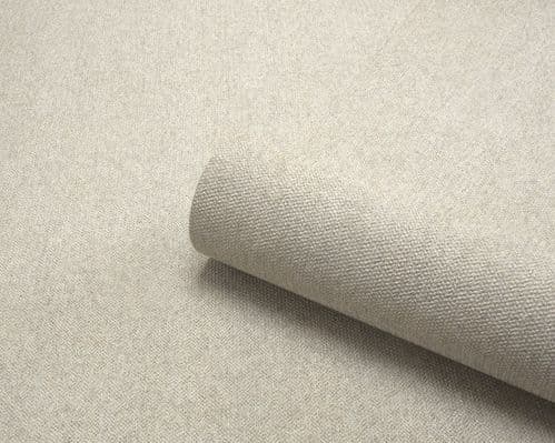 Belgravia San Remo Natural Texture 6514 Wallpaper (Limited Stock, Please Ring to Check Batches)