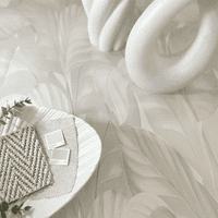 Belgravia - Sumatra Cream - 2362