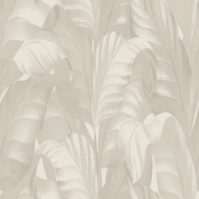 Belgravia - Sumatra Cream - 2362