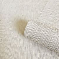 Belgravia Tiffany Pearl Cream 41315 Wallpaper