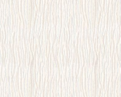 Belgravia Tiffany Platinum Texture Cream GB180 Wallpaper