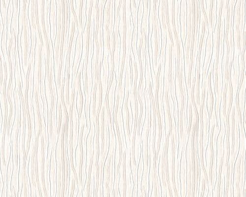 Belgravia Tiffany Platinum Texture Cream GB180 Wallpaper