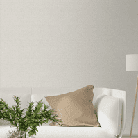 Belgravia (Zambaiti Parati) - Giorgio Texture Cream - 8112