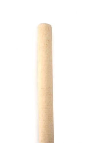 Bentley Brush Handle - 4'6"