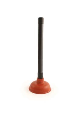 Bentley Sink Plunger - 4