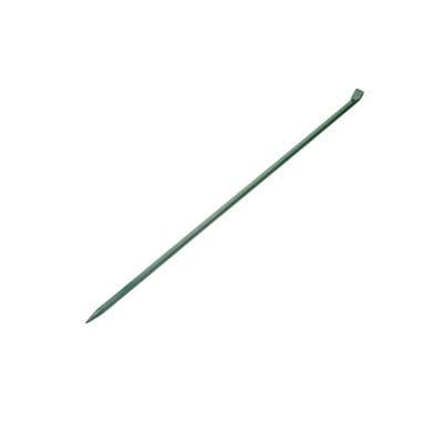 Bulldog Heel And Point Crowbar - 60