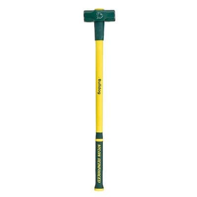 Bulldog Sledge Hammer - 7lb