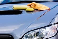 Car & Cycle Accessories