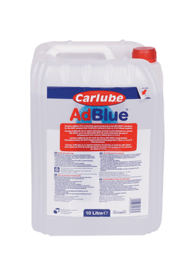 Carlube Adblue - 10L