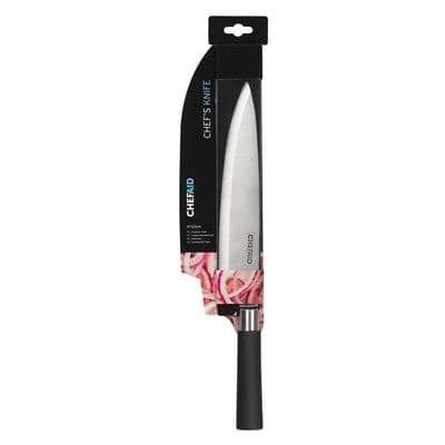 Chef Aid - Chef's Knife 9