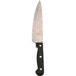 Chef Aid - Chefs Knife - 15cm