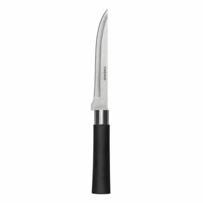 Chef Aid - Filleting Knife - 6
