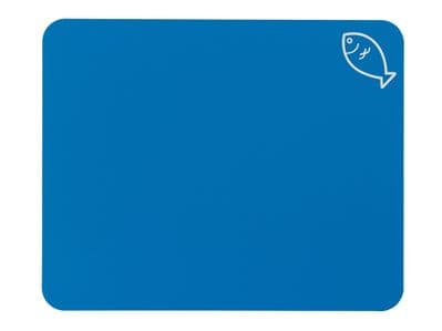 Chef Aid Flexible Chopping Mats - Colour Coded