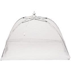 Chef Aid Food Cover - 30.5cm