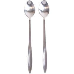 Chef Aid Long Handled Spoons (2 Pack)