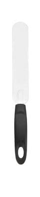 Chef Aid - Stainless Steel Palette Knife