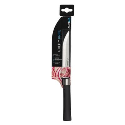 Chef Aid - Utility Knife 5