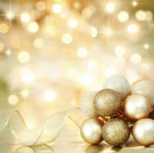 Christmas Decorations
