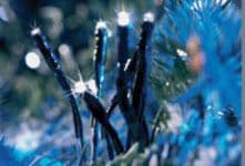Christmas Products