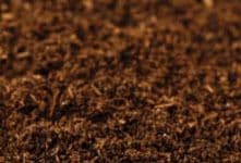 Compost