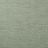 Crown Akina Texture Sage M1728 Wallpaper