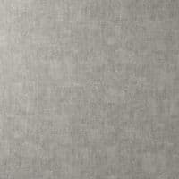 Crown Milano Hessian Texture Grey M95617 Wallpaper
