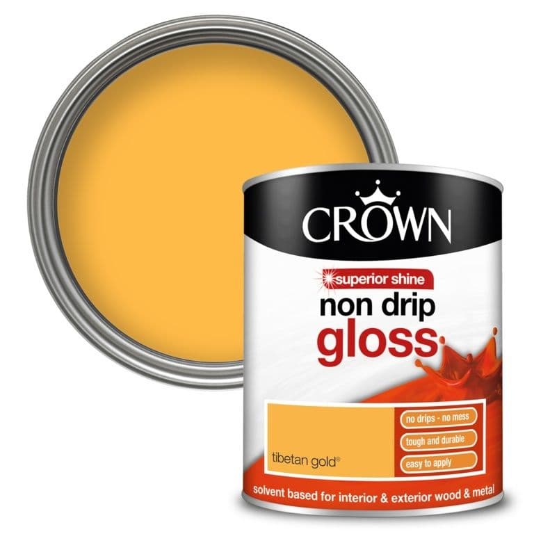 crown-non-drip-gloss-750ml-tibetan-gold