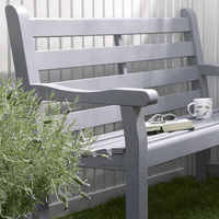 Cuprinol Garden Shades - Dusky Gem