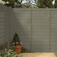 Cuprinol Garden Shades - Olive Garden