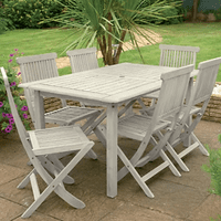 Cuprinol Garden Shades - Pale Jasmine