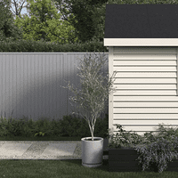Cuprinol Garden Shades - Silver Birch