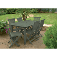 Cuprinol Garden Shades - Wild Thyme