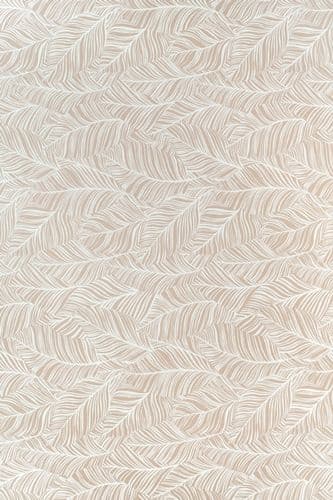 d-c-fix® Dekore Blado Self Adhesive Film - 45cm x 2m