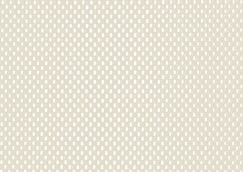 d-c-fix® Function Anti Slip Underlay 1.5m - Beige
