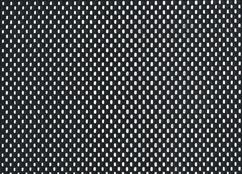 d-c-fix® Function Anti Slip Underlay 1.5m - Black