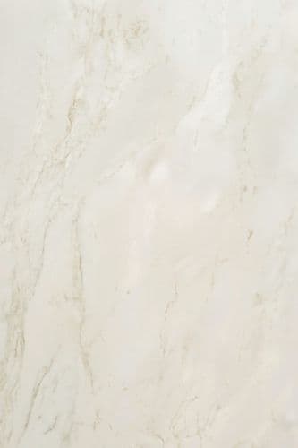 d-c-fix® Marmor Romeo Matt white Self Adhesive Film - 90cm x 2.1m