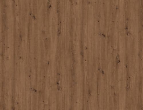 d-c-fix® Self Adhesive Film - Artisan Oak - 45cm x 2m