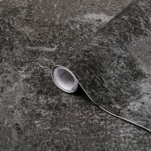 d-c-fix® Self Adhesive Film - Avellino Beton - 67.5cm x 2m