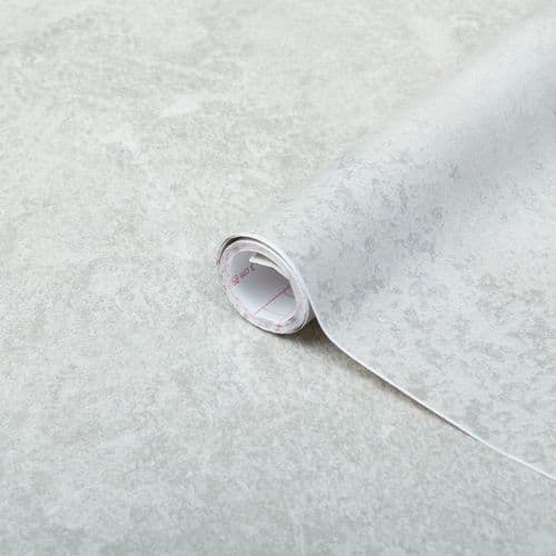 d-c-fix® Self Adhesive Film - Avellino Stone - 45cm x 2m