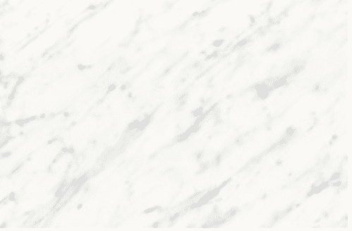 d-c-fix® Self Adhesive Film - Carrara Grey - 45cm x 15m