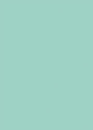 d-c-fix® Self Adhesive Film - Glossy Mint - 45cm x 2m