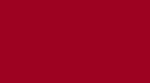 d-c-fix® Self Adhesive Film - Glossy Red - 45cm x 2m