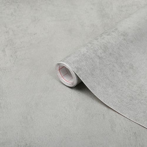 d-c-fix® Self Adhesive Film - Marble Concrete - 90cm x 2.1m