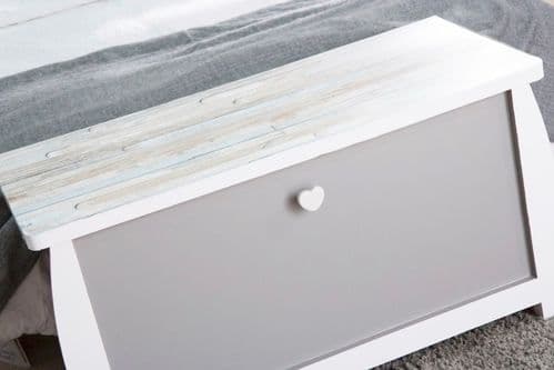 d-c-fix® Self Adhesive Film - Matt Grey - 45cm x 15m