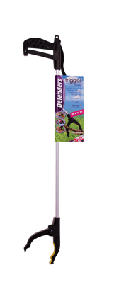 Defenders Garden Care Trigger Picker