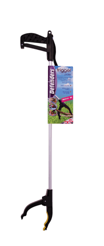 Defenders Garden Care Trigger Picker