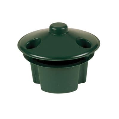 Defenders Slugs Away Ready-Baited Trap (STV090)